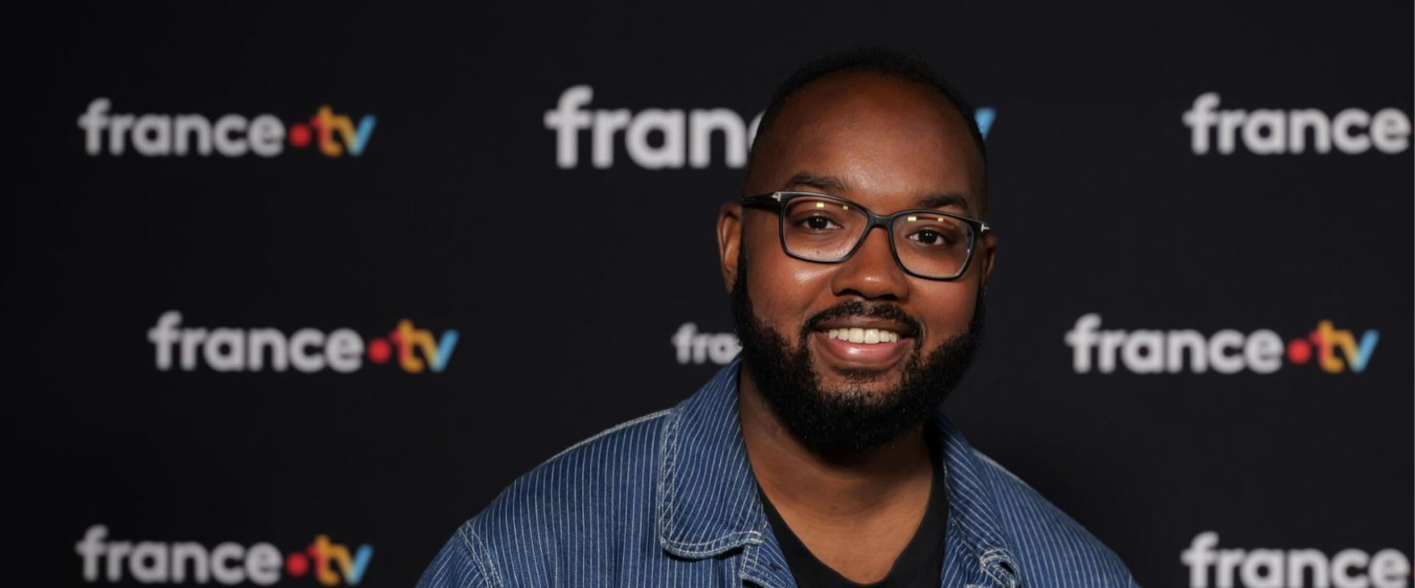 Société - Creators | France TV & Vous