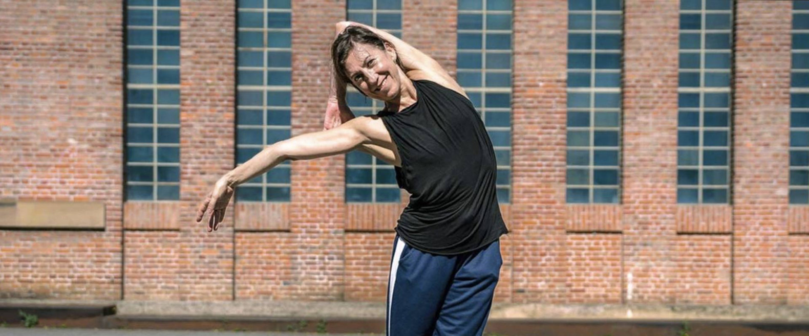 Just dance ! Pourquoi la danse nous rend heureux - Arte