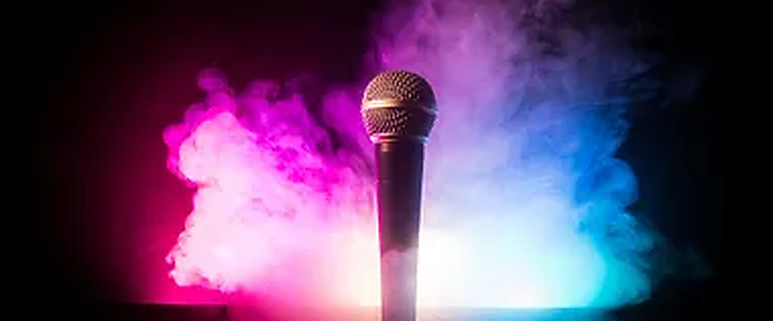 Et si chanter était ton premier super-pouvoir ?