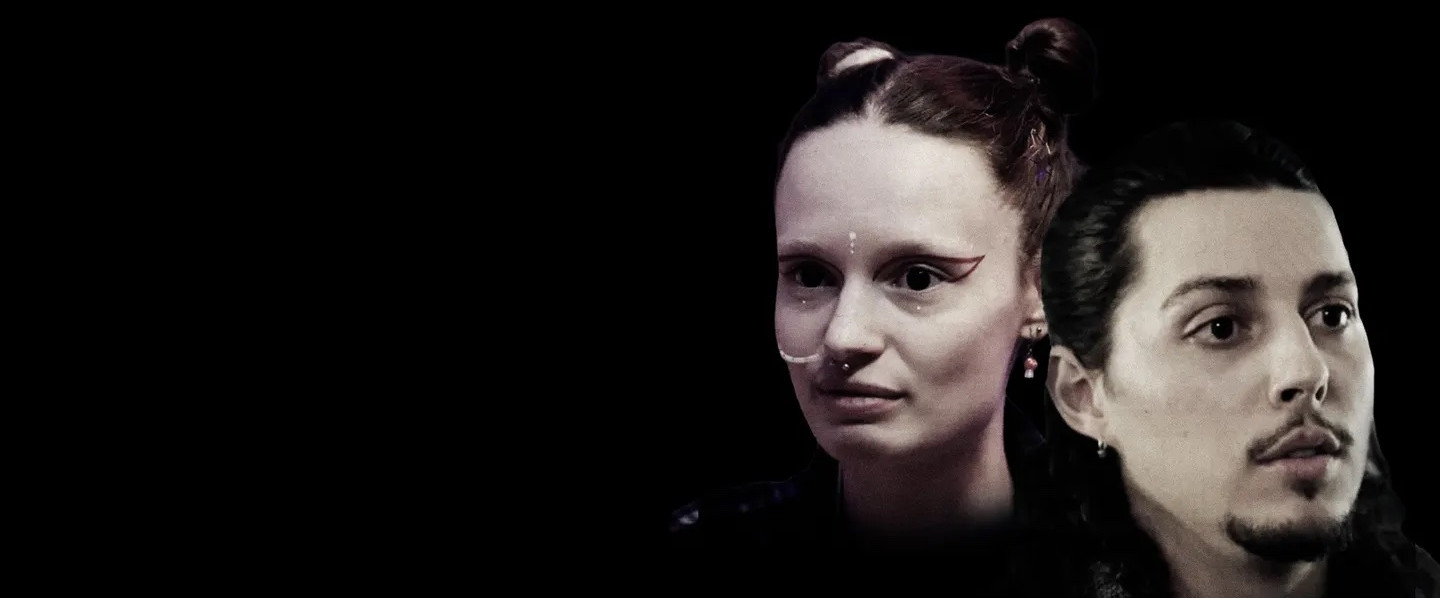 « Braver l'ombre, nos vies après le harcèlement »