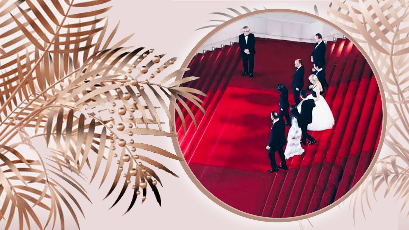 Festival de Cannes 2026