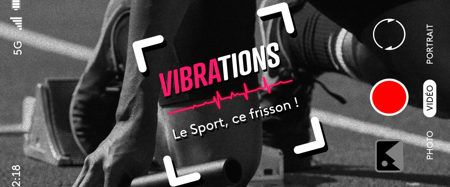 Image d'illustration de l'article