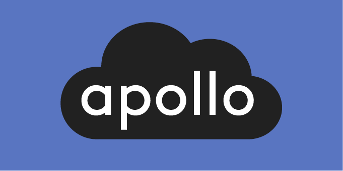 Apollo : une solution développée par France Télévisions pour le montage à distance