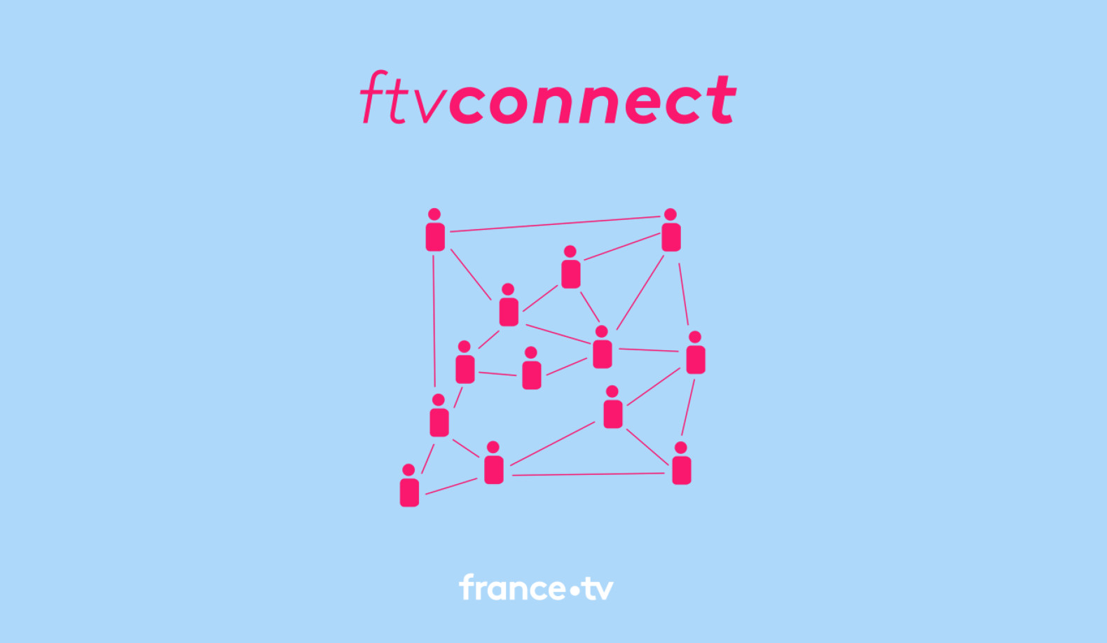 Hacktion! - ftvconnect, une première expérience d'intrapreneuriat