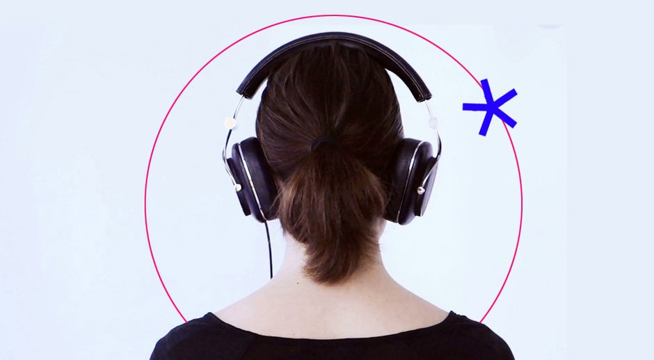 Le son binaural expliqué en vidéo