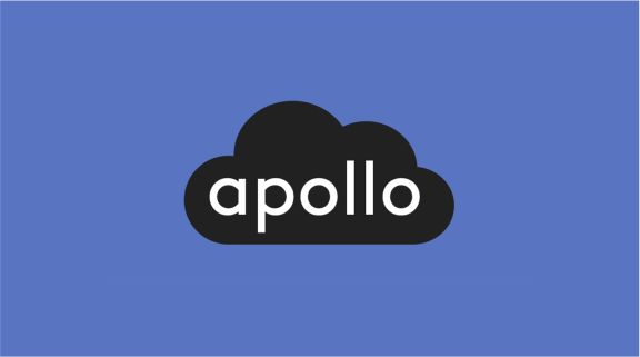 Apollo : une solution développée par France Télévisions pour le montage à distance