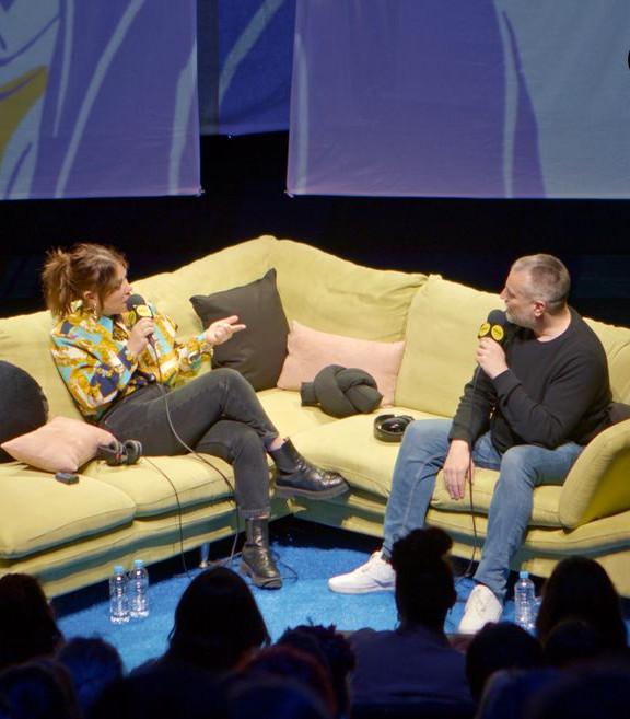 À bientôt de te revoir