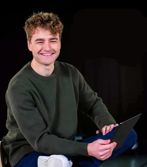 Image d'illustration de l'article