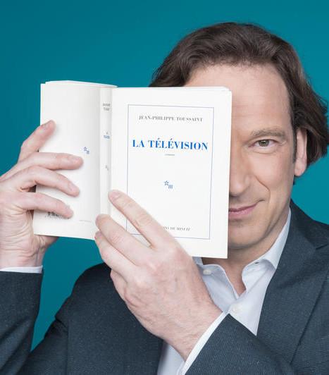 Les conseils lecture de « La P'tite Librairie »