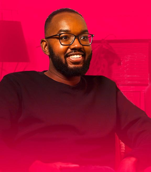 Naza, Malik Bentalha… et Tupac plus connu que CR7 ?