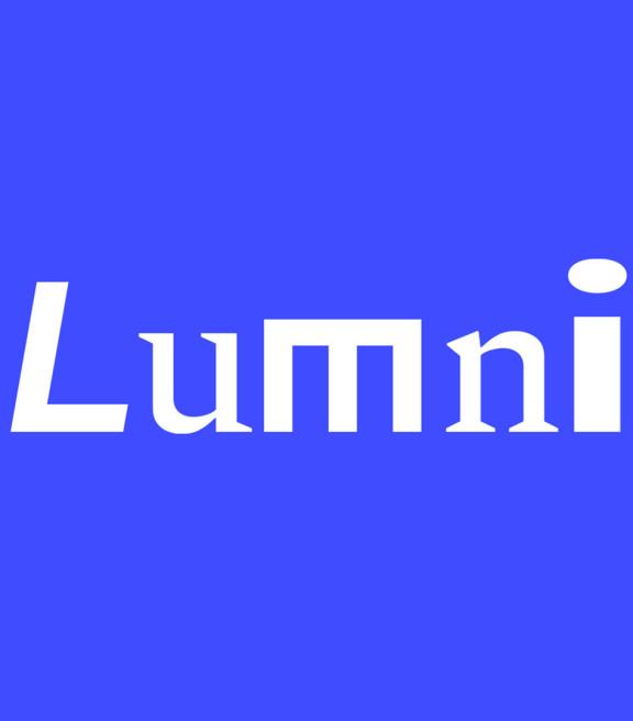 Lumni  : des quiz pour réussir ! 