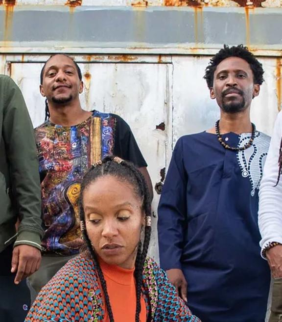 ExpéKa au Théâtre du Châtelet