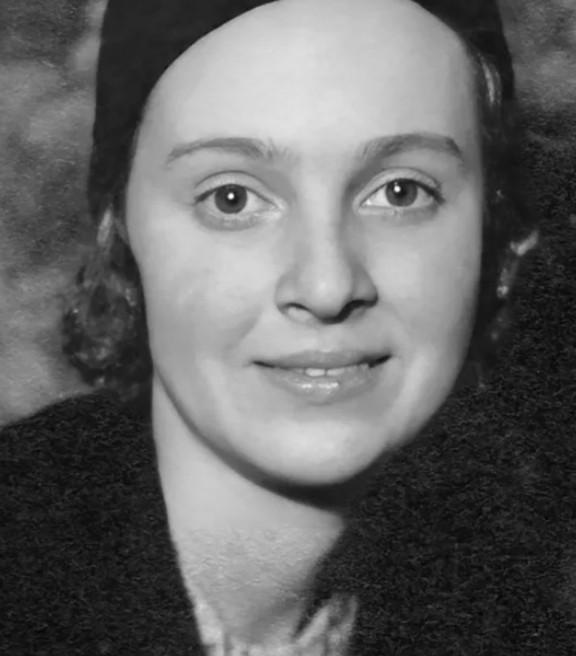 La case du siècle : Maïco Marie-Claude Vaillant-Couturier.
