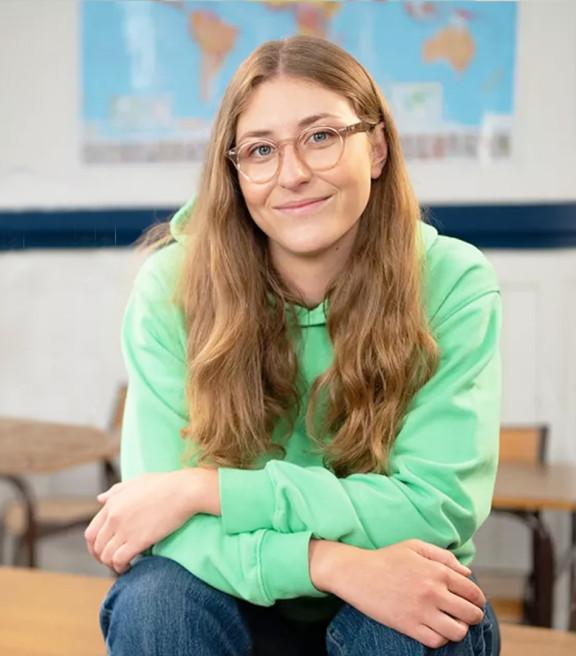 Lumni.fr, la plateforme pour cartonner aux examens !