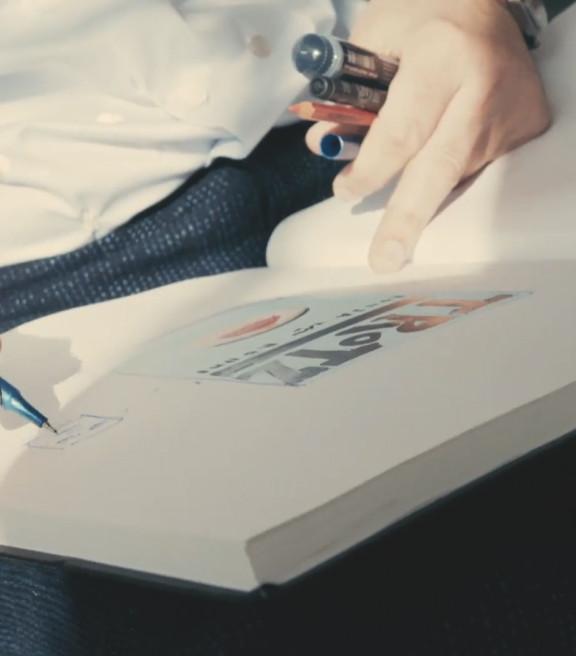 Image d'illustration de l'article