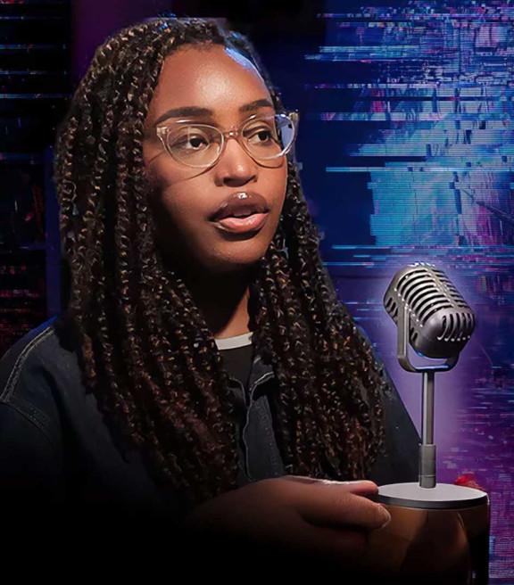 Clic mortel : l'homme qui détestait les femmes