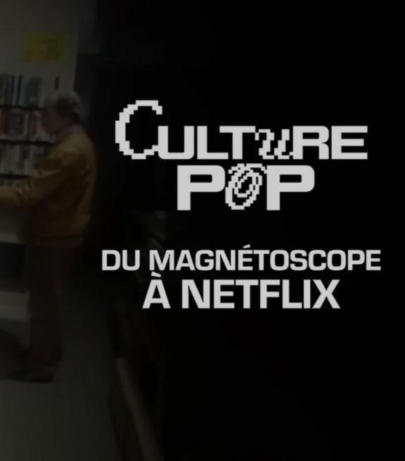 Image d'illustration de l'article