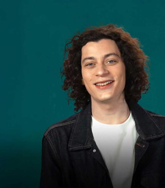 « Fais pas genre ! » : les genres et les registres littéraires selon Roman Doduik 