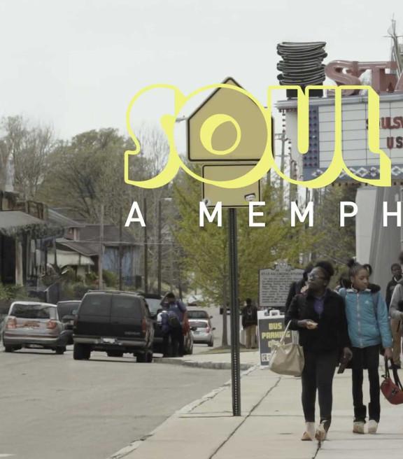 Quand la musique donne