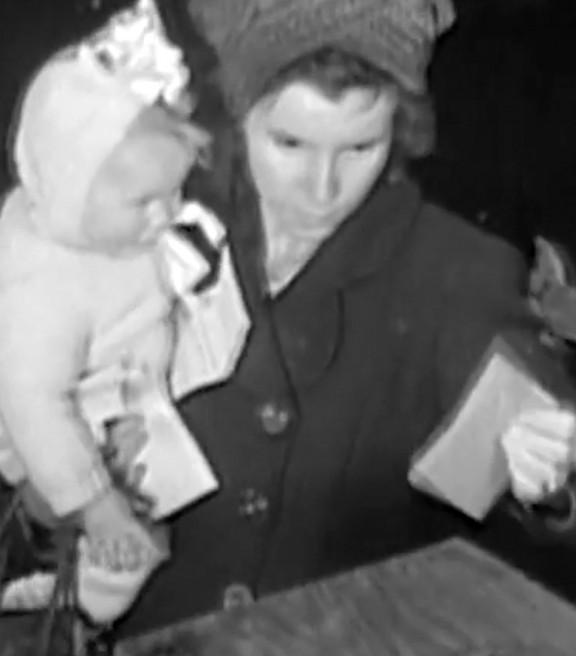 Il y a 80 ans, les femmes votaient pour la première fois en France