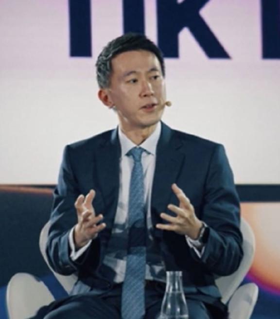 TikTok : la Chine t’espionne-t-elle vraiment ?