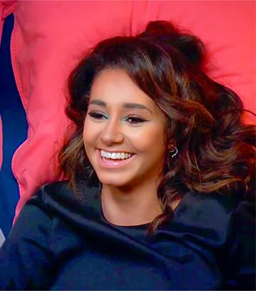 Ben Névert x Léna Situations : le duo qui va te faire zapper le dodo !