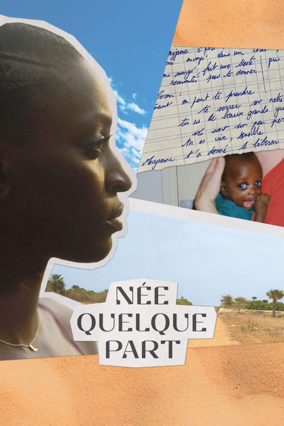 Retour aux origines