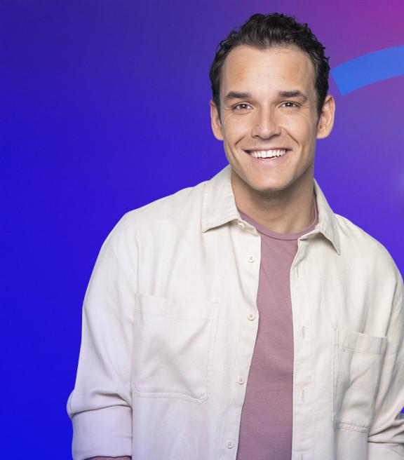 « Théo, le taxi »