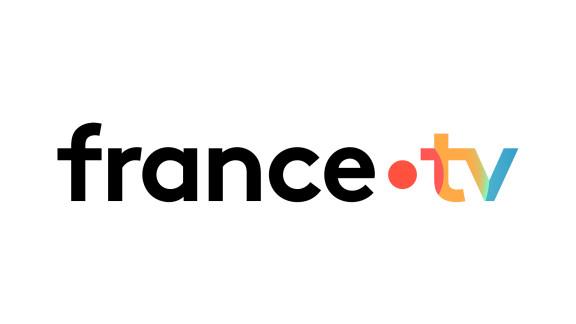 Contenu sport et e-sport