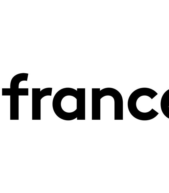 Logo france.tv