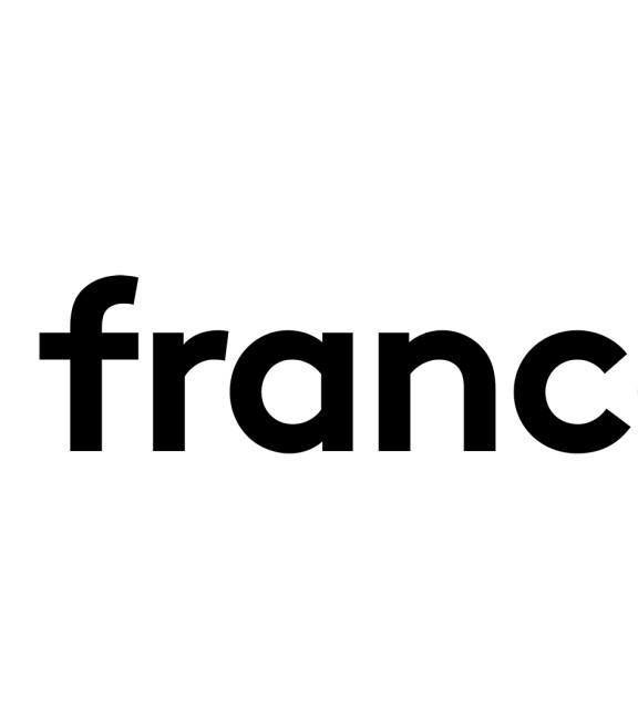 Logo france.tv