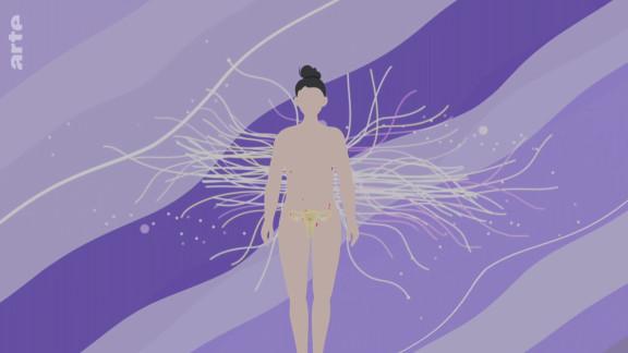 Quand la douleur devient la règle 