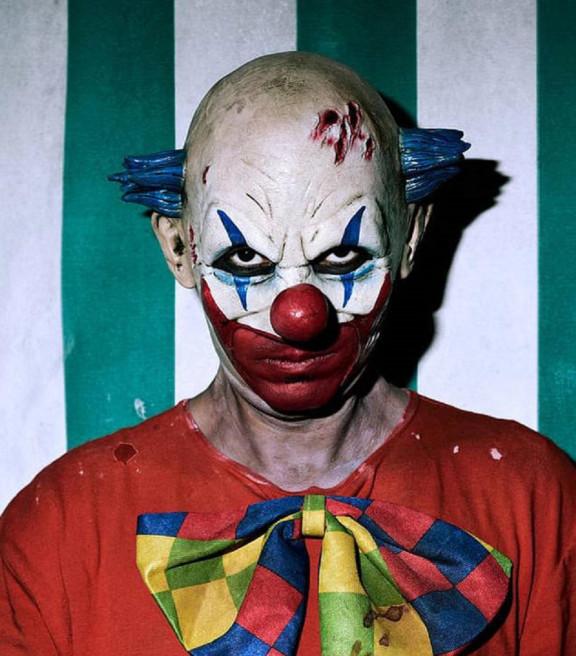 Pourquoi l’horreur nous attire autant ?