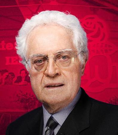 Lionel Jospin