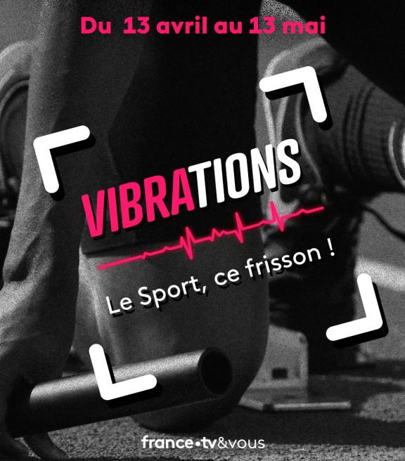 Image d'illustration de l'article