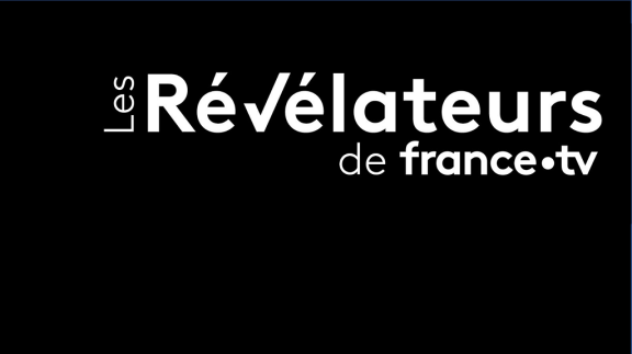 Les Révélateurs de FranceTv, la cellule de fact-checking vidéo et images de France Télévisions