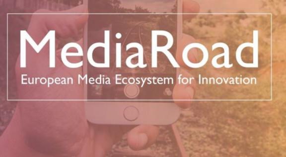 Mediaroad, l'UER sur la route de l'innovation