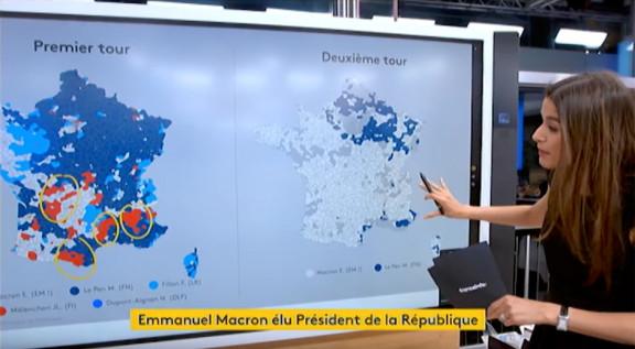 Power BI : l’information décryptée sous vos yeux