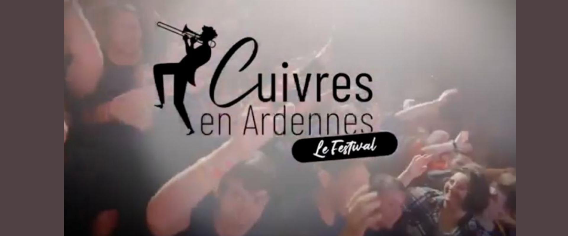 Cuivres en Ardennes
