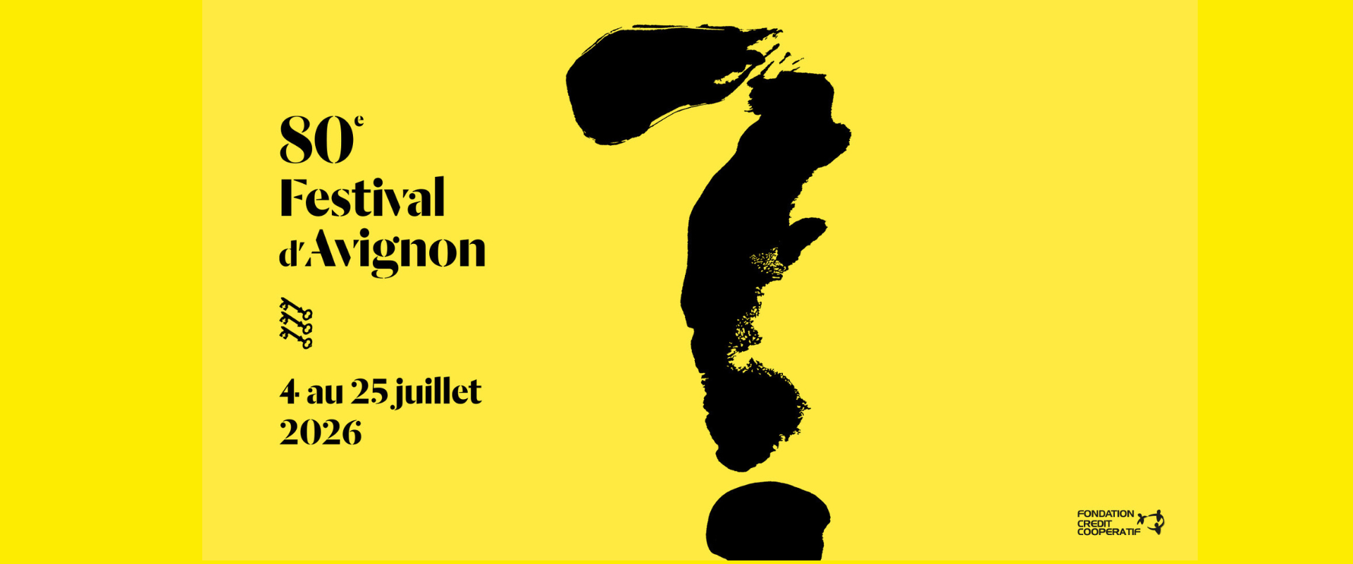 Festival d'Avignon