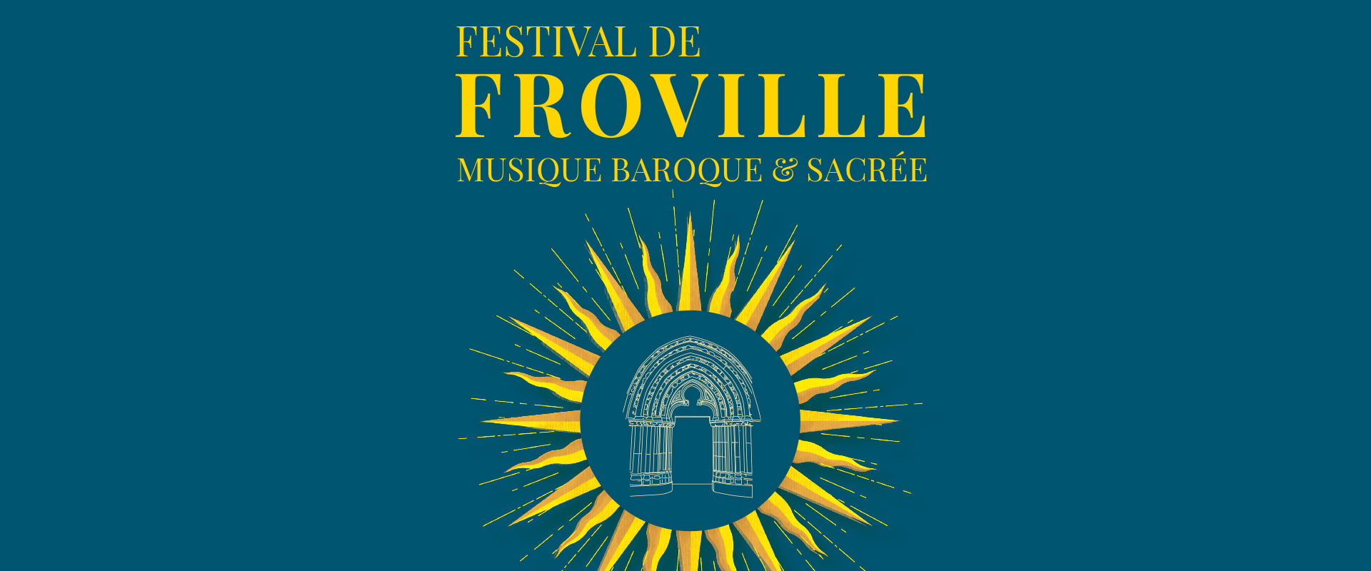 Festival de Froville