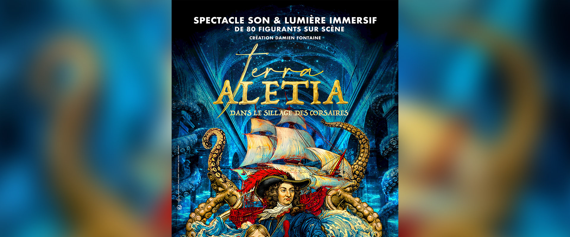 Terra Aletia