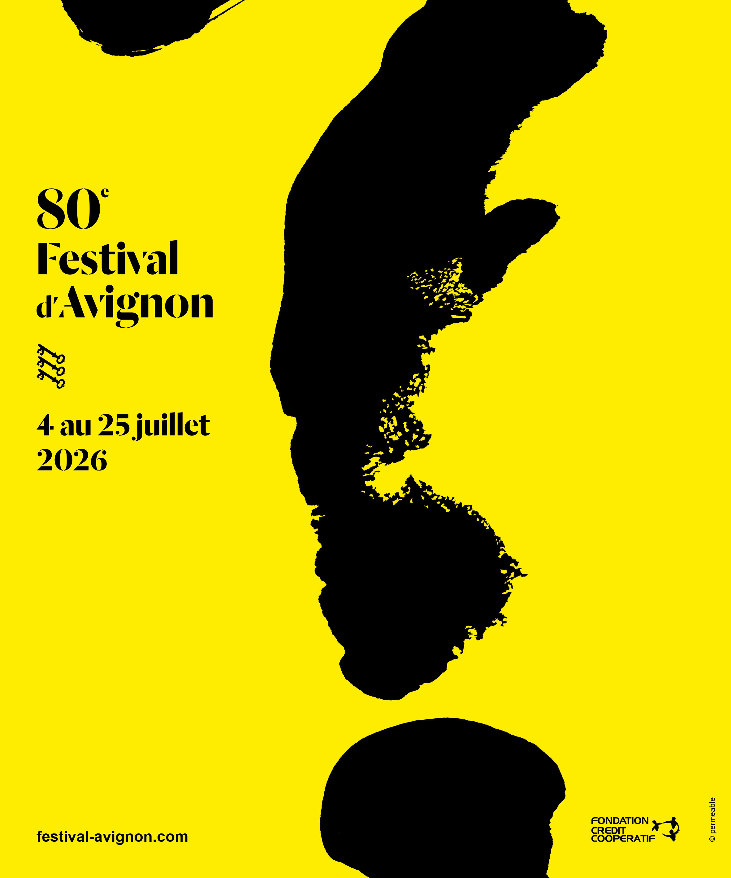 Festival d'Avignon