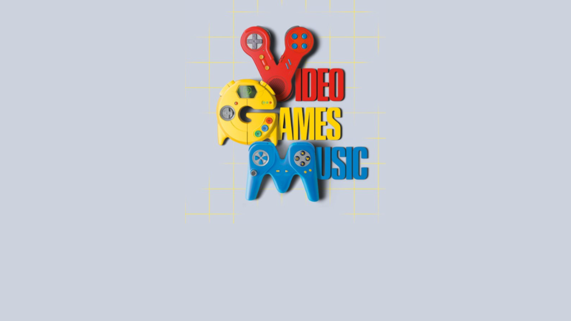 PHILHARMONIE DES ENFANTS – Le son des pixels
