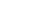 Lumni