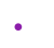 France 4