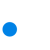 France 3