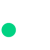 France 5
