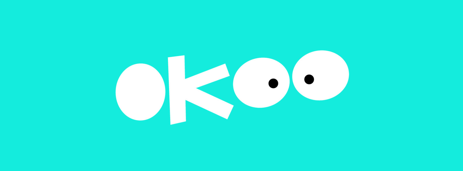 Visuel Okoo Kids