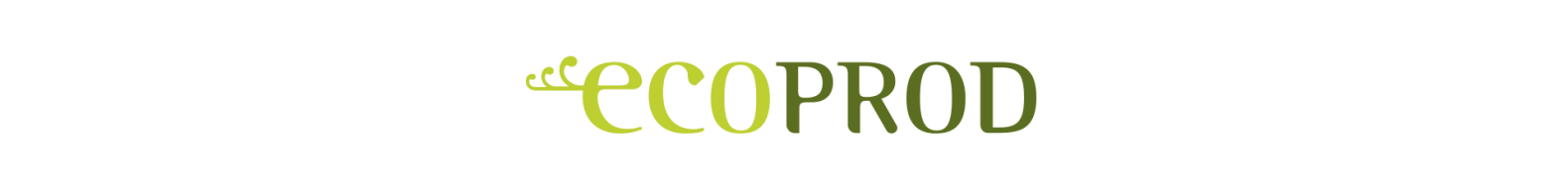 Logo Ecoprod
